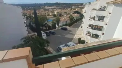 Pis – Orihuela - Vista 3