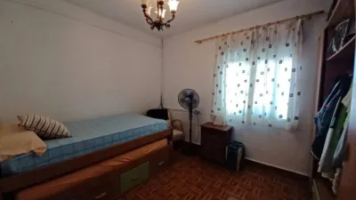 Rustic house in Alciri photo 35