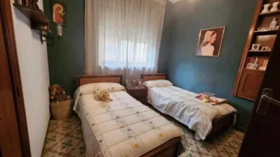 Apartment in Monòver - Monóvar photo 23