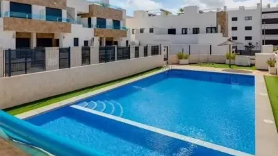 Casa – Orihuela - Vista 3