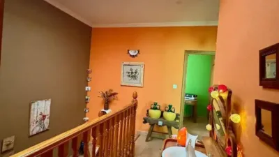 Property in Camarillas photo 30
