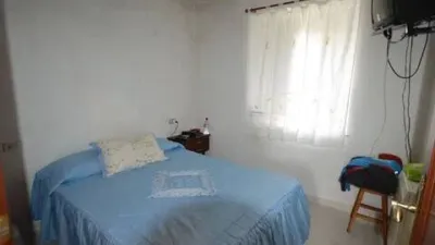 Rustic house in Miño photo 33