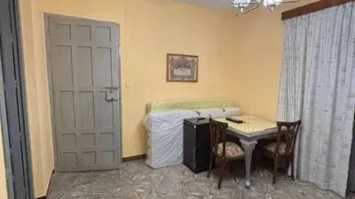 Miniatura 11