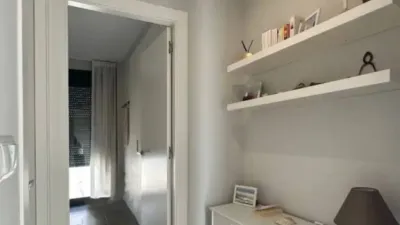 Chalet in Algorfa photo 19