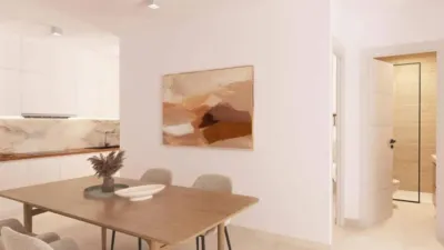 Piso - Vista 5