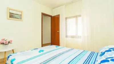 Apartment in Playa del Cura photo 24