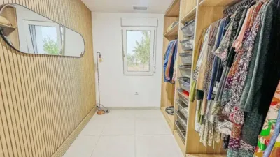 Chalet in Camarillas photo 22