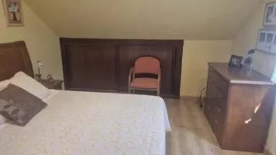 Chalet in Barrio (Caso) photo 22
