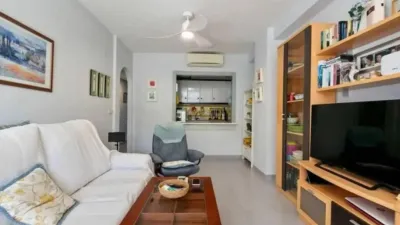 Piso – Orihuela - Más