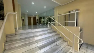 Apartment on Calle de la Loma photo 4