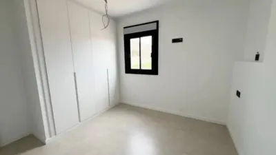 Chalet in Aspe photo 17