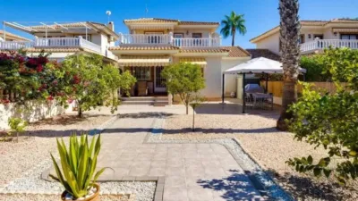 Casa – Orihuela - Vista 3