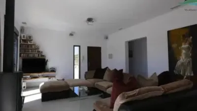 Chalet in La Romana photo 12