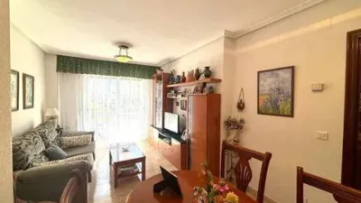 Apartment on Avenida de San Miguel photo 5