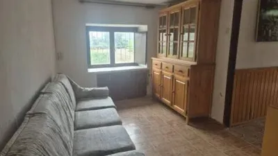 Terraced house in Piloña photo 8