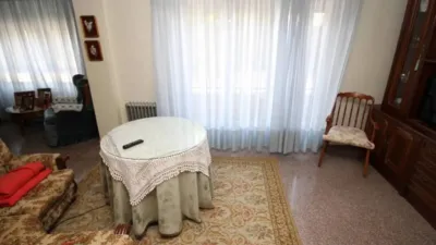 Apartment in Monòver - Monóvar photo 18