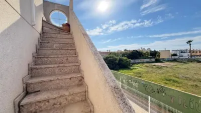 Chalet en Aguas Nuevas-Torreblanca-Sector 25 photo 29