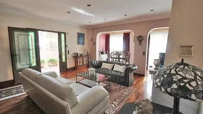 Casa - Vista 5
