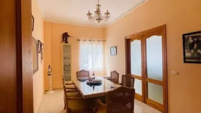 Chalet in Adeje Norte photo 12