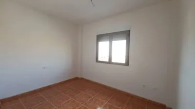 Apartment in Camarillas photo 13