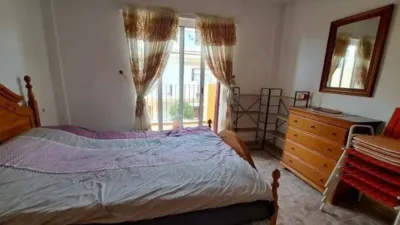 Apartment on Diego Vázquez Street photo 24