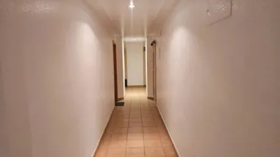 Apartment on Calle Talia photo 32