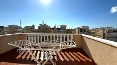 Chalet on Carrer de Panticosa photo 32