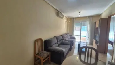 Apartment on Calle San Miguel de Salinas photo 4