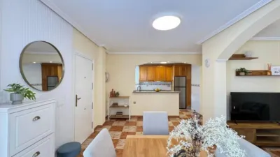 Chalet in Los Dolces-Montezenia-Lomas de Cabo photo 18