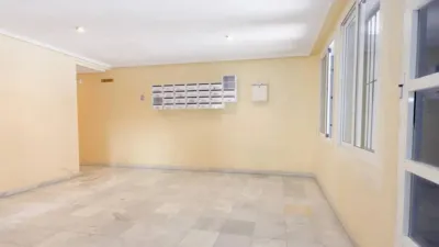 Apartment in Playa del Cura photo 15