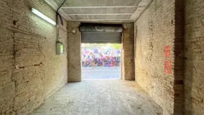 Apartment on Carrer de Dalt photo 14