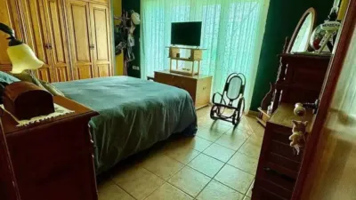 Property in Camarillas photo 33