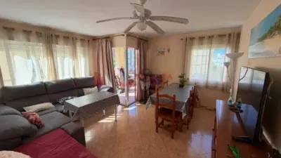 Apartment in Lepe photo 3