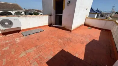 Chalet in Los Balcones-Los Altos-Punta Prima photo 22