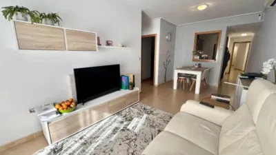 Piso – Torrevieja - Vista 3