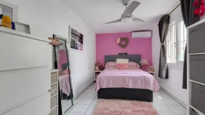 Casa – Torrevieja - Más