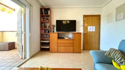 Piso – Orihuela - Vista 5