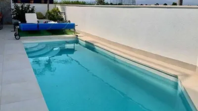 Casa - Vista 2
