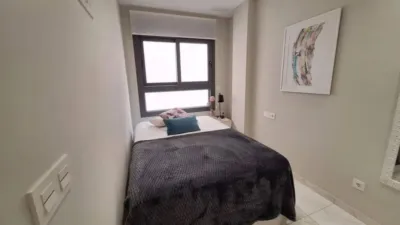 Apartment on Fragata Street photo 27