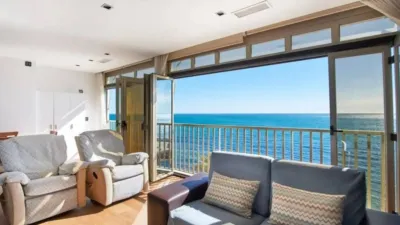 Piso – Torrevieja - Vista 5