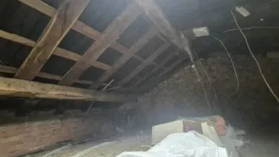 Terraced house in Piloña photo 26