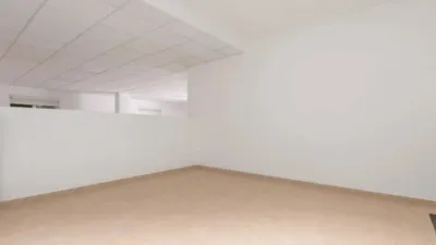 Apartment in Los Dolses-Montezenia-Lomas de Cabo photo 14