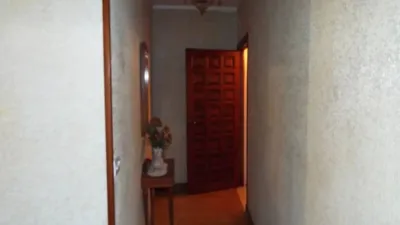 Rustic house in Abanilla photo 58