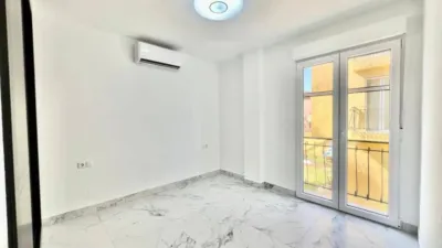 Piso en Acequión-Los Naúfragos photo 23