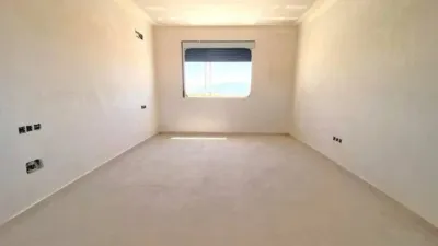 Chalet in Camarillas photo 8