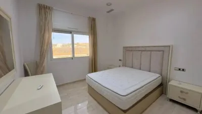 Chalet in Camarillas photo 23