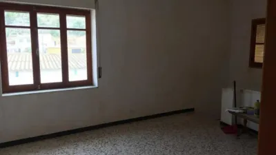 Chalet in Alcira photo 42