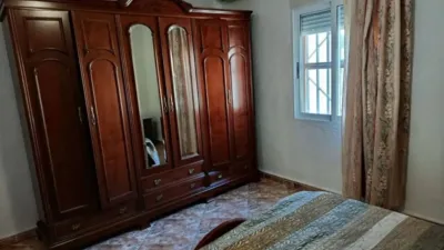 Chalet in Aspe photo 14