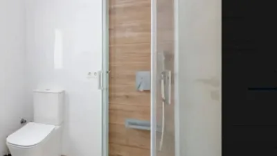 Apartment in Playa del Cura photo 5