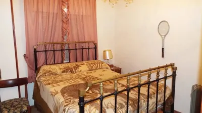 Rustic house in Abanilla photo 50